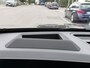 BMW X1 xDrive30e M-Zetels Pano H&K-Audio Led 20-Inch Drive-A-Pro Keyless Tr.Haak VOL!
