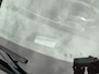 BMW X1 xDrive30e M-Zetels Pano H&K-Audio Led 20-Inch Drive-A-Pro Keyless Tr.Haak VOL!