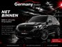 BMW X1 xDrive30e M-Zetels Pano H&K-Audio Led 20-Inch Drive-A-Pro Keyless Tr.Haak VOL!