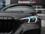 BMW X1 xDrive30e M-Zetels Pano H&K-Audio Led 20-Inch Drive-A-Pro Keyless Tr.Haak VOL!