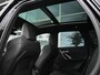 BMW X1 xDrive30e M-Zetels Pano H&K-Audio Led 20-Inch Drive-A-Pro Keyless Tr.Haak VOL!