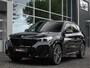 BMW X1 xDrive30e M-Zetels Pano H&K-Audio Led 20-Inch Drive-A-Pro Keyless Tr.Haak VOL!