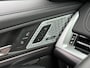 BMW X1 xDrive30e M-Zetels Pano H&K-Audio Led 20-Inch Drive-A-Pro Keyless Tr.Haak VOL!