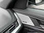BMW X1 xDrive30e M-Zetels Pano H&K-Audio Led 20-Inch Drive-A-Pro Keyless Tr.Haak VOL!