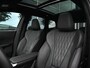BMW X1 xDrive30e M-Zetels Pano H&K-Audio Led 20-Inch Drive-A-Pro Keyless Tr.Haak VOL!