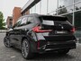 BMW X1 xDrive30e M-Zetels Pano H&K-Audio Led 20-Inch Drive-A-Pro Keyless Tr.Haak VOL!