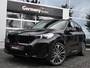 BMW X1 xDrive30e M-Zetels Pano H&K-Audio Led 20-Inch Drive-A-Pro Keyless Tr.Haak VOL!