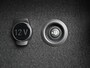 BMW X1 xDrive30e M-Zetels Pano H&K-Audio Led 20-Inch Drive-A-Pro Keyless Tr.Haak VOL!