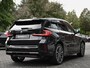 BMW X1 xDrive30e M-Zetels Pano H&K-Audio Led 20-Inch Drive-A-Pro Keyless Tr.Haak VOL!