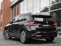 BMW X1 xDrive30e M-Zetels Pano H&K-Audio Led 20-Inch Drive-A-Pro Keyless Tr.Haak VOL!