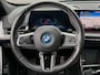 BMW X1 xDrive30e M-Zetels Pano H&K-Audio Led 20-Inch Drive-A-Pro Keyless Tr.Haak VOL!