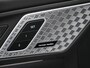 BMW X1 xDrive30e M-Zetels Pano H&K-Audio Led 20-Inch Drive-A-Pro Keyless Tr.Haak VOL!