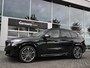 BMW X1 xDrive30e M-Zetels Pano H&K-Audio Led 20-Inch Drive-A-Pro Keyless Tr.Haak VOL!