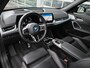 BMW X1 xDrive30e M-Zetels Pano H&K-Audio Led 20-Inch Drive-A-Pro Keyless Tr.Haak VOL!