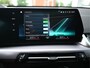 BMW X1 xDrive30e M-Zetels Pano H&K-Audio Led 20-Inch Drive-A-Pro Keyless Tr.Haak VOL!