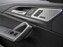 BMW X1 xDrive30e M-Zetels Pano H&K-Audio Led 20-Inch Drive-A-Pro Keyless Tr.Haak VOL!