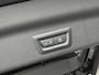BMW X1 xDrive30e M-Zetels Pano H&K-Audio Led 20-Inch Drive-A-Pro Keyless Tr.Haak VOL!