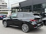 BMW X1 xDrive30e M-Zetels Pano H&K-Audio Led 20-Inch Drive-A-Pro Keyless Tr.Haak VOL!