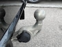 BMW X1 xDrive30e M-Zetels Pano H&K-Audio Led 20-Inch Drive-A-Pro Keyless Tr.Haak VOL!