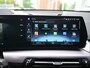 BMW X1 xDrive30e M-Zetels Pano H&K-Audio Led 20-Inch Drive-A-Pro Keyless Tr.Haak VOL!