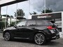 BMW X1 xDrive30e M-Zetels Pano H&K-Audio Led 20-Inch Drive-A-Pro Keyless Tr.Haak VOL!