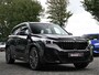 BMW X1 xDrive30e M-Zetels Pano H&K-Audio Led 20-Inch Drive-A-Pro Keyless Tr.Haak VOL!