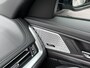 BMW X1 xDrive30e M-Zetels Pano H&K-Audio Led 20-Inch Drive-A-Pro Keyless Tr.Haak VOL!