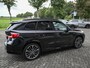 BMW X1 xDrive30e M-Zetels Pano H&K-Audio Led 20-Inch Drive-A-Pro Keyless Tr.Haak VOL!