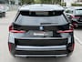 BMW X1 xDrive30e M-Zetels Pano H&K-Audio Led 20-Inch Drive-A-Pro Keyless Tr.Haak VOL!