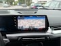 BMW X1 xDrive30e M-Zetels Pano H&K-Audio Led 20-Inch Drive-A-Pro Keyless Tr.Haak VOL!