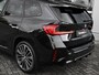 BMW X1 xDrive30e M-Zetels Pano H&K-Audio Led 20-Inch Drive-A-Pro Keyless Tr.Haak VOL!