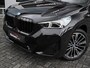 BMW X1 xDrive30e M-Zetels Pano H&K-Audio Led 20-Inch Drive-A-Pro Keyless Tr.Haak VOL!