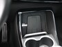BMW X1 xDrive30e M-Zetels Pano H&K-Audio Led 20-Inch Drive-A-Pro Keyless Tr.Haak VOL!