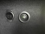 BMW X1 xDrive30e M-Zetels Pano H&K-Audio Led 20-Inch Drive-A-Pro Keyless Tr.Haak VOL!