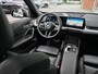 BMW X1 xDrive30e M-Zetels Pano H&K-Audio Led 20-Inch Drive-A-Pro Keyless Tr.Haak VOL!