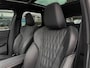 BMW X1 xDrive30e M-Zetels Pano H&K-Audio Led 20-Inch Drive-A-Pro Keyless Tr.Haak VOL!