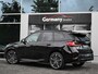 BMW X1 xDrive30e M-Zetels Pano H&K-Audio Led 20-Inch Drive-A-Pro Keyless Tr.Haak VOL!