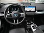 BMW X1 xDrive30e M-Zetels Pano H&K-Audio Led 20-Inch Drive-A-Pro Keyless Tr.Haak VOL!