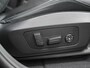 BMW X1 xDrive30e M-Zetels Pano H&K-Audio Led 20-Inch Drive-A-Pro Keyless Tr.Haak VOL!