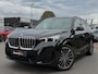 BMW X1 xDrive30e M-Zetels Pano H&K-Audio Led 20-Inch Drive-A-Pro Keyless Tr.Haak VOL!