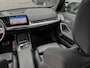 BMW X1 xDrive30e M-Zetels Pano H&K-Audio Led 20-Inch Drive-A-Pro Keyless Tr.Haak VOL!