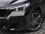BMW X1 xDrive30e M-Zetels Pano H&K-Audio Led 20-Inch Drive-A-Pro Keyless Tr.Haak VOL!