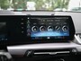 BMW X1 xDrive30e M-Zetels Pano H&K-Audio Led 20-Inch Drive-A-Pro Keyless Tr.Haak VOL!