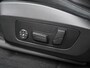 BMW X1 xDrive30e M-Zetels Pano H&K-Audio Led 20-Inch Drive-A-Pro Keyless Tr.Haak VOL!