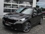 BMW X1 xDrive30e M-Zetels Pano H&K-Audio Led 20-Inch Drive-A-Pro Keyless Tr.Haak VOL!