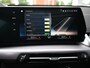 BMW X1 xDrive30e M-Zetels Pano H&K-Audio Led 20-Inch Drive-A-Pro Keyless Tr.Haak VOL!