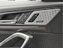 BMW X1 xDrive30e M-Zetels Pano H&K-Audio Led 20-Inch Drive-A-Pro Keyless Tr.Haak VOL!