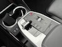 BMW X1 xDrive30e M-Zetels Pano H&K-Audio Led 20-Inch Drive-A-Pro Keyless Tr.Haak VOL!