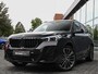 BMW X1 xDrive30e M-Zetels Pano H&K-Audio Led 20-Inch Drive-A-Pro Keyless Tr.Haak VOL!