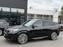 BMW X1 xDrive30e M-Zetels Pano H&K-Audio Led 20-Inch Drive-A-Pro Keyless Tr.Haak VOL!